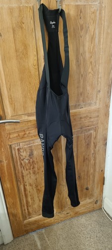 Rapha men pro team - men's,