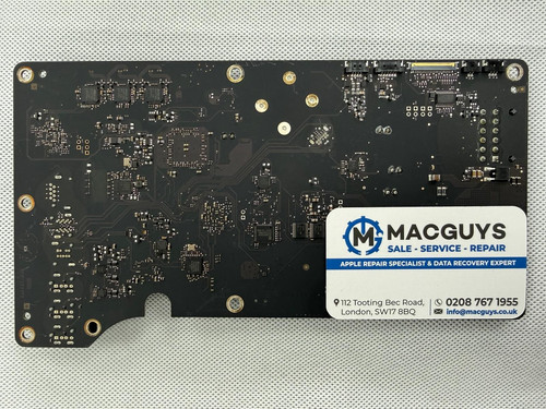 Apple thunderbolt 27 - apple,