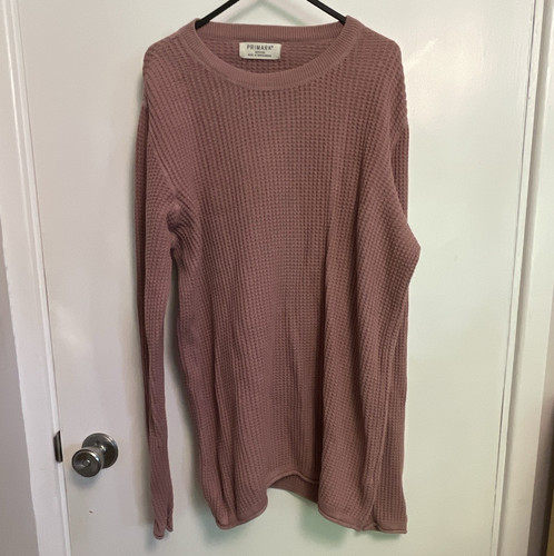 Primark men pink - primark, men’s