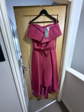  Gabriela by Gabriela Sanchez Mother of the Bride Dress 