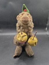 Vintage Max Carl 1950's