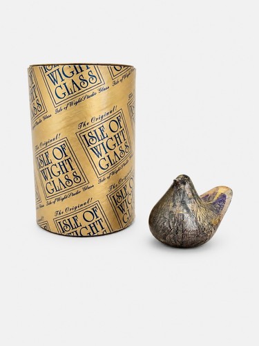 Isle wight studio glass - of,
