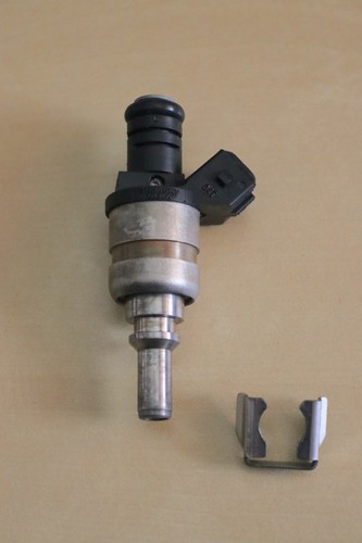 Genuine bmw siemens deka - genuine,
