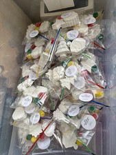 Wholesale joblot Baby