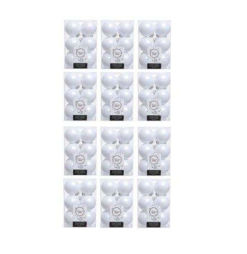 144 winter white - winter,