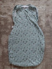 Tommee Tippee The Original