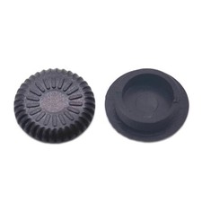 For Canon EOS 1D Mark III 1D3