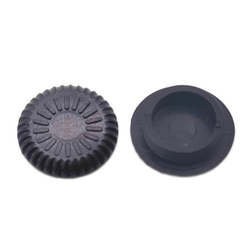 For canon eos mark - for,