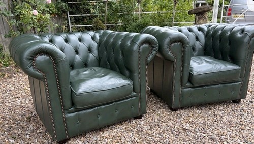Rare stunning antique - stunning,