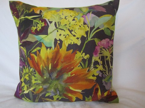 Designers guild fabric - guild,