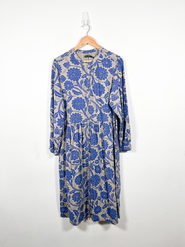 Gudrun sjoden dress size - sjoden,