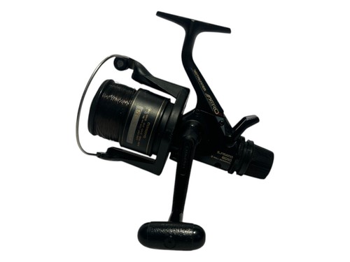 Shimano aero 8010 f11 - 1x,