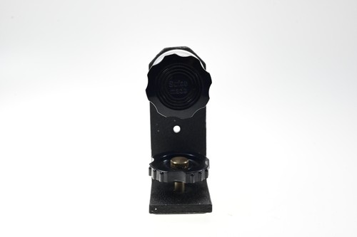 Sinar rail camera clamp - sinar, p-2