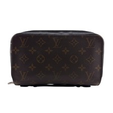LOUIS VUITTON M61506 Zippy XL