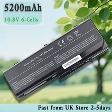 Pa3536u 1brs battery - pa3536u-1brs, for