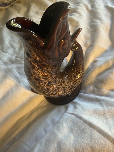 Vintage fosters studio - fosters, pottery