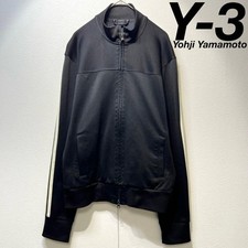 Adidas yohji yamamoto 3 - adidas, y-3