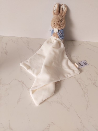 Peter rabbit baby - m&s,