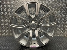 RANGE ROVER EVOQUE L538