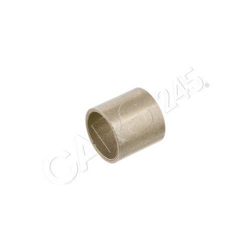 Clutch housing starter - clutch, bush