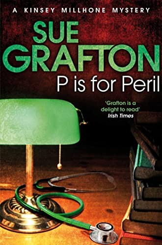 For peril kinsey - for,