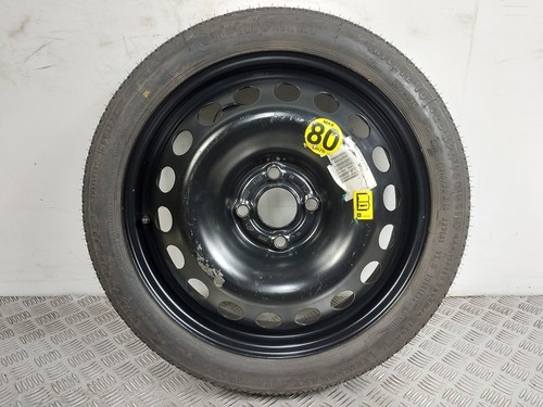 Vauxhall corsa inch space - vauxhall, 16