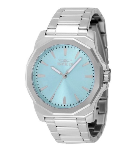 Invicta speedway dominus 42mm - invicta,