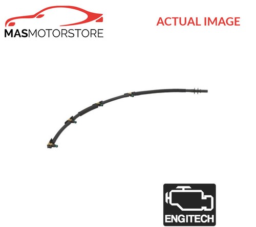 Fuel line engitech - line,
