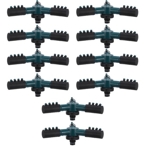 Abs plastic adjustable - abs,