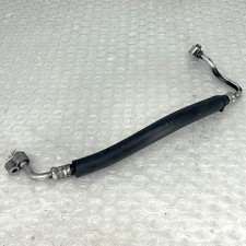 Air Compressor Discharge Hose for Mitsubishi PAJERO V44WG MK2 2.5T