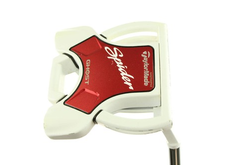 Taylormade 2024 spider ghost - taylormade,