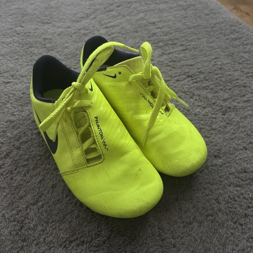 Nike phantom venom football - phantom,