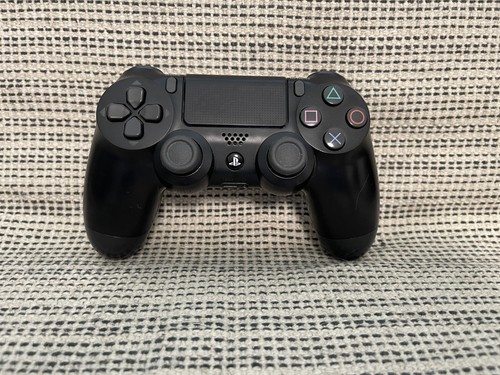 Sony playstation dualshock - sony,