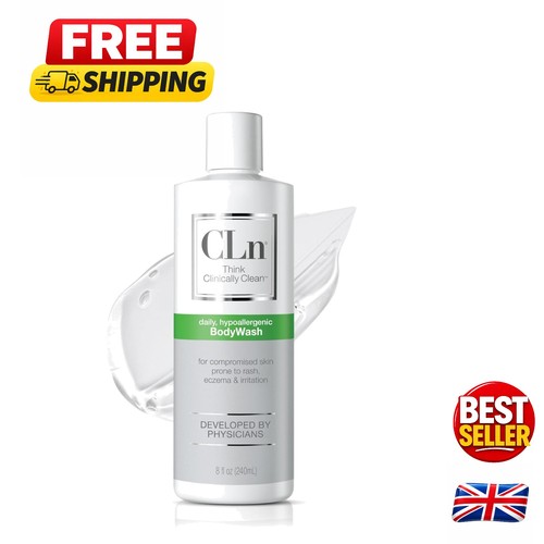 240ml sodium hypochlorite body - sodium,