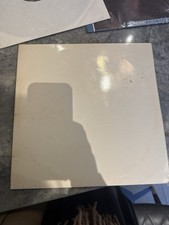 Beatles Viny – White Album