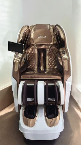Full smart body - 6d, sl