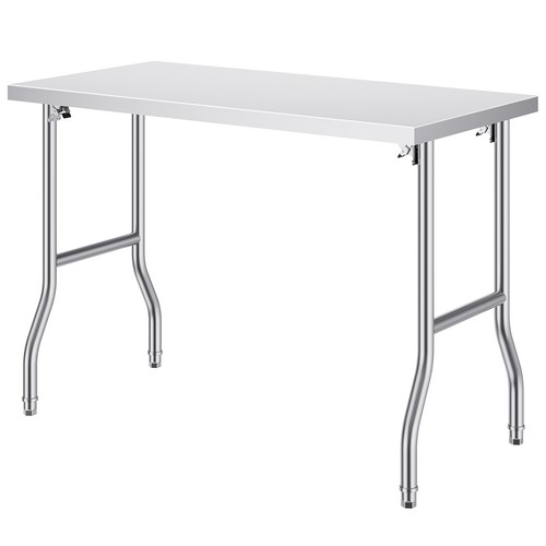 Uimoso folding commercial - uimoso,