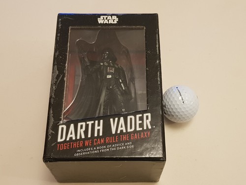 Star wars darth - wars, vader