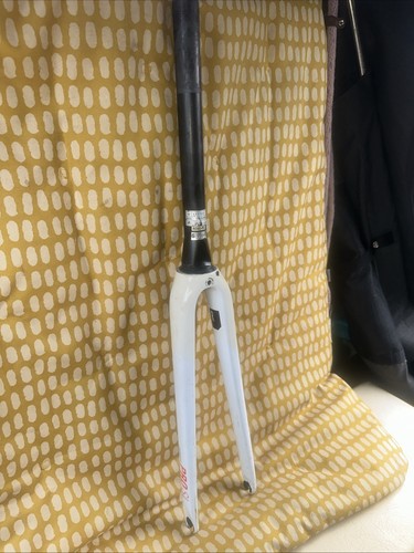 Rose pro carbon - carbon, road