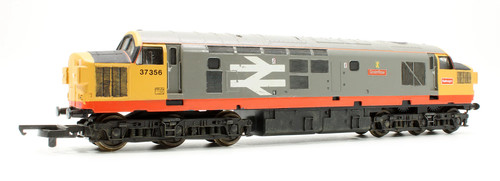 Lima gauge 205386 - oo,