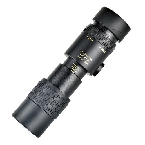 30x30 zoom mini - 10-30x30,