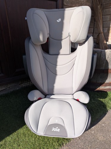 Joie stages car seat group - car,