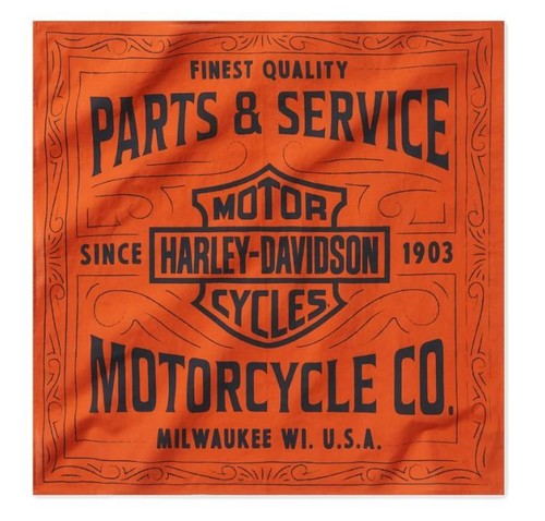 Harley davidson parts - harley-davidson,