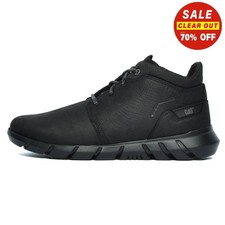 Caterpillar CAT Hendon Fleece