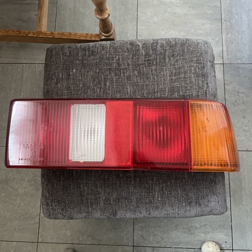 Ford sierra mk2 drivers - ford,