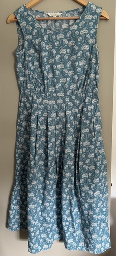 Seasalt cornwall ladies bella - seasalt,