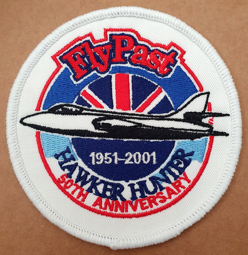 Royal air force - air, fly