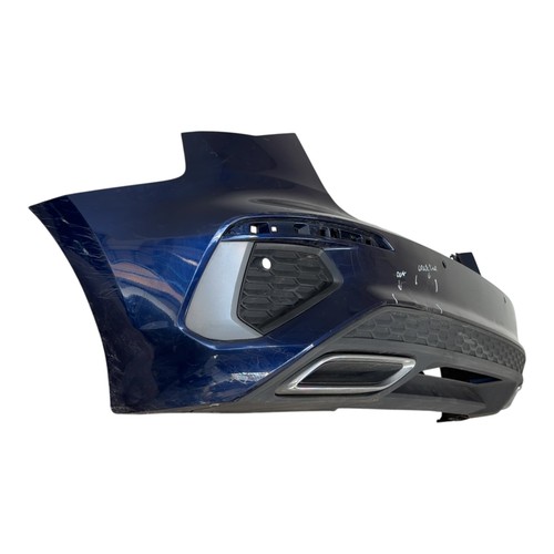 Audi sportback line rear - audi,