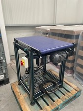 Dorner 2200 series conveyor