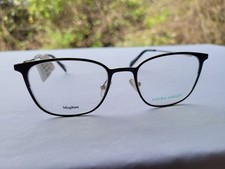 Laura Ashley LA Meghan Black